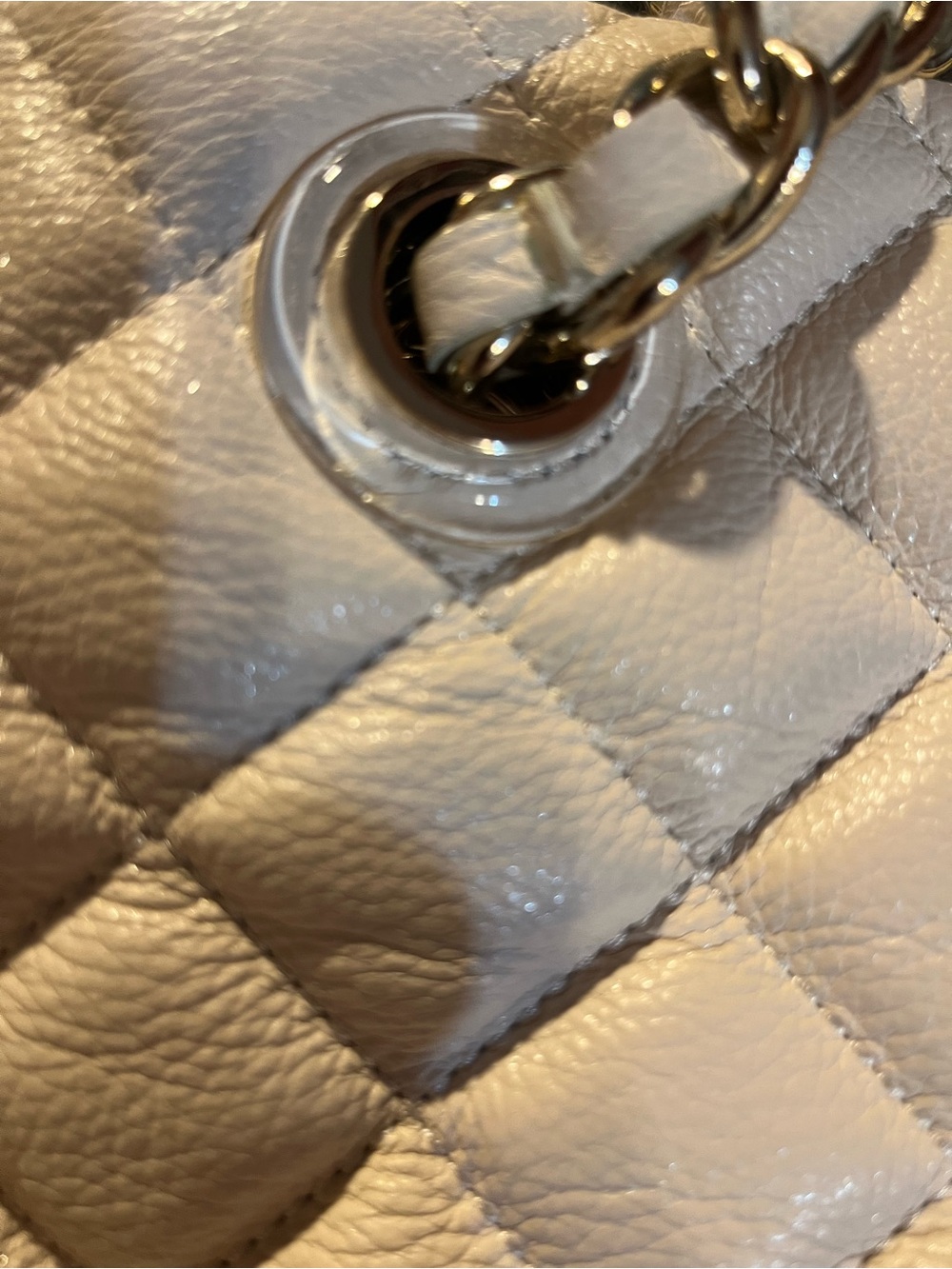 Kate Spade New York Gold Coast Maryanne Tote - Picture 12 of 15